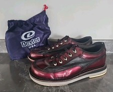Dexter sst hybrid for sale  LOWESTOFT