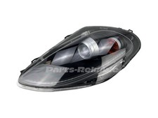 Farol de carbono xenônio oculto lateral esquerdo do motorista 265169 para 2005-2009 Ferrari F430 comprar usado Farol de carbono xenônio oculto lateral esquerdo do motorista 265169 para 2005-2009 Ferrari F430 comprar usado  Enviando para Brazil