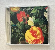 Usado, Morphine - Good CD (1993), Alternative Rock, Jazz-Rock, Rykodisc comprar usado  Enviando para Brazil