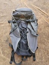 Osprey daylite pack for sale  Bristow