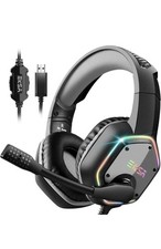 Eksa e1000 usb gebraucht kaufen  Neu-Isenburg