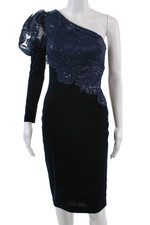 Nicole bakti womens for sale  Hatboro