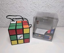 Rubiks cube wecker gebraucht kaufen  Petersdorf