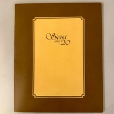 stampa fotografie usato stampa fotografie usato Siena