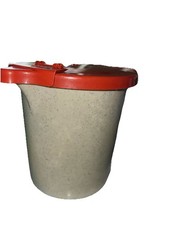 Tupperware milchkännchen 300m gebraucht kaufen Tupperware milchkännchen 300m gebraucht kaufen  Waldalgesheim