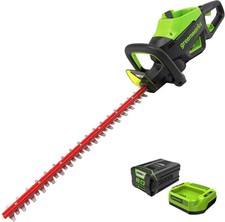 Greenworks volt inch for sale  USA