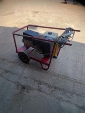 arc mig welder for sale arc mig welder for sale COALVILLE