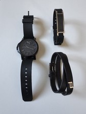 Puma uhr analog gebraucht kaufen  Hepberg