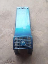 Vespa mascherina frontale usato  San Dona di Piave