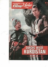 Durchs wilde kurdistan gebraucht kaufen Durchs wilde kurdistan gebraucht kaufen  Neustadt am Rübenberge