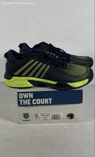 k swiss for sale k swiss for sale South San Francisco