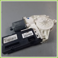 Motorino alzavetro anteriore usato  Cona