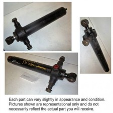 Used lift cylinder for sale  Lake Mills