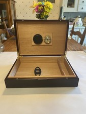 Beautiful mahogany cigar for sale Beautiful mahogany cigar for sale  Reform