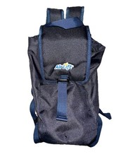 Backpack oxygen tank for sale  Parker