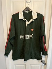 Creamflow worthington long for sale  NORTHWICH