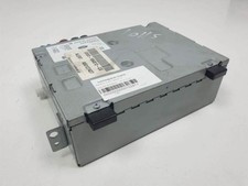 Gx5318k812cg sistema radio usato  Ferrara