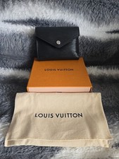Louis vuitton victorine for sale  SUNDERLAND