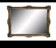 Vintage carolina mirror for sale  Fresno