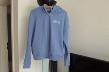 marc o polo hoodie gebraucht kaufen marc o polo hoodie gebraucht kaufen Wermelskirchen