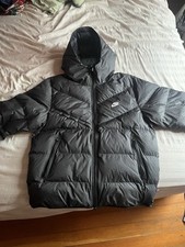 New nike storm for sale  Roslindale