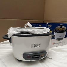 Russell hobbs 27040 for sale  EDINBURGH