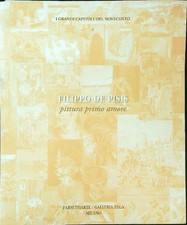 Filippo pisis pittura usato Filippo pisis pittura usato  Italia