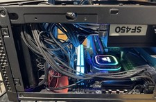 custom build itx gaming pc for sale custom build itx gaming pc for sale Port Washington