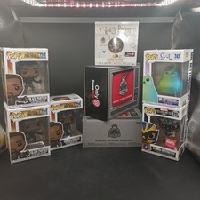 Funko pop lot for sale  Bastrop