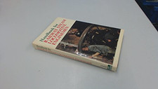 Handbook steam locomotive for sale  UK