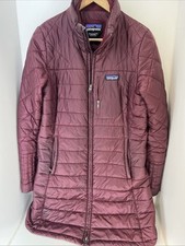 Patagonia radalie women for sale  Canby