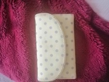 Laddies purse for sale  LINCOLN