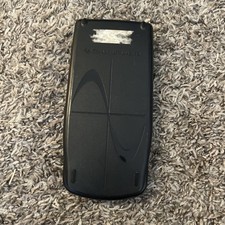 Texas instruments plus for sale  Jensen Beach