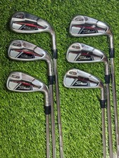 Titleist ap1 710 for sale Titleist ap1 710 for sale  Orlando