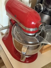 frusta kitchenaid usato frusta kitchenaid usato Catanzaro