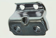 New oem 2001 for sale  Odessa