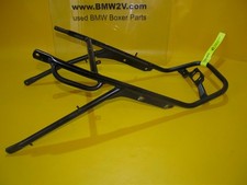 Bmw r80 r65gs gebraucht kaufen  Gütersloh