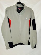 Bellwether technical apparel for sale  Hickory