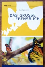 Kurt tepperwein grosse gebraucht kaufen  Siegen