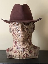 N.m.c. 2015 freddy for sale  Wynne