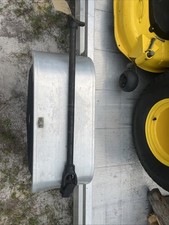 john deere 445 engine for sale john deere 445 engine for sale Bryceville