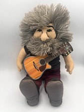 Jerry garcia liquid for sale  Afton