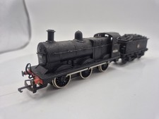 Gauge steam loco for sale  SOUTHAMPTON