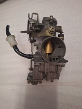 Yamaha 250 3y3 gebraucht kaufen  Ellwangen (Jagst)