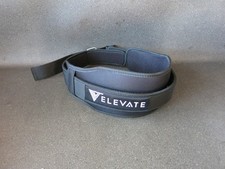 Elevate equipment weight for sale  READING