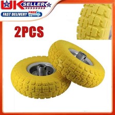 Puncture burst proof for sale Puncture burst proof for sale  LEICESTER