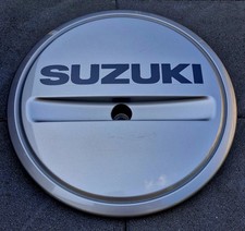 Suzuki jimny 2009 gebraucht kaufen  Illingen