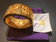 Best elizabeth taylor for sale  Plano