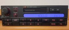 Autoradio beta 4 d'occasion  La Garde