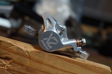 Hope brake caliper for sale  BROMLEY